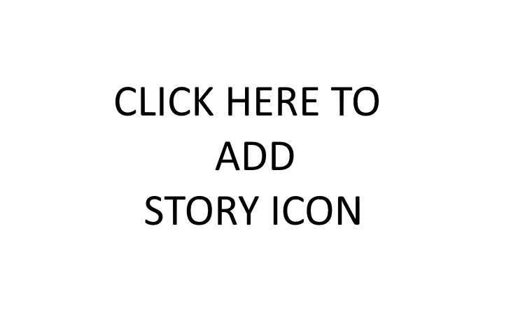 storyIcon