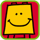 AdminLTE Logo