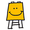 AdminLTE Logo